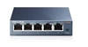 Изображение TP-LINK TL-SG105