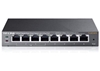Picture of TP-LINK TL-SG108PE