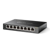 Picture of TP-Link TL-SG108S 8 Port Ethernet Switch