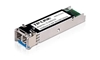 Picture of TP-LINK TL-SM311LS network transceiver module Fiber optic 1250 Mbit/s mini-GBIC/SFP 1310 nm