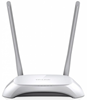 Picture of TP-Link TL-WR840N