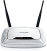 Изображение TP-Link TL-WR841N
