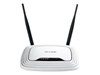 Изображение TP-Link TL-WR841N