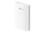Picture of TP-LINK TPLINK Access Point EAP235-Wall EAP235Wall