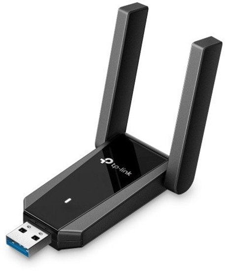 Picture of Karta sieciowa TP-Link Archer TX30U Plus