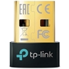Picture of TP-Link UB500