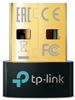 Picture of TP-Link UB500