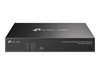 Picture of TP-Link VIGI 4 Channel PoE+ Network Video Recorder