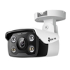 Picture of TP-Link VIGI C330(2.8mm) Bullet IP security camera Outdoor 2304 x 1296 pixels Ceiling/Wall/Pole