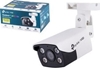 Picture of TP-Link VIGI C340 Bullet IP security camera Outdoor 2560 x 1440 pixels Ceiling/Wall/Pole