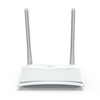 Изображение TP-Link WR820N White