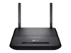 Изображение TP-Link XC220-G3V wireless router Gigabit Ethernet Dual-band (2.4 GHz / 5 GHz) Grey