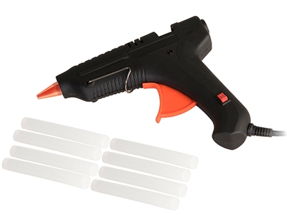 Picture of Tracer 46512 Glue Gun P3 Black