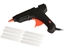 Attēls no Tracer 46512 Glue Gun P3 Black