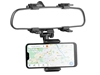 Picture of Tracer 46817 Phone Mount P10