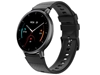Picture of Smartwatch Tracer SMR Style Czarny  (TRAFON47335)