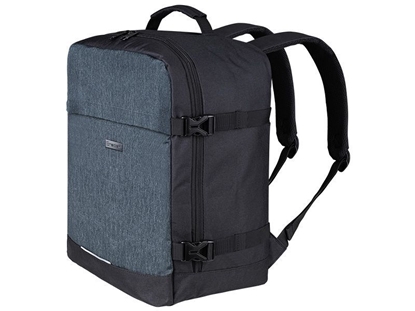 Изображение Plecak Tracer Tracer Squard 15.6"