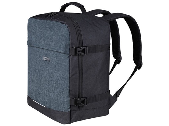 Picture of Plecak Tracer Tracer Squard 15.6"