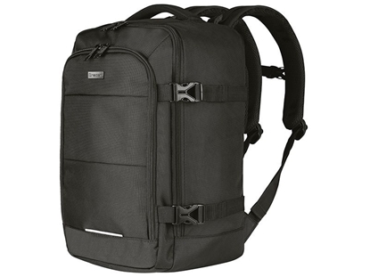 Изображение Plecak Tracer Tracer Squard 14"