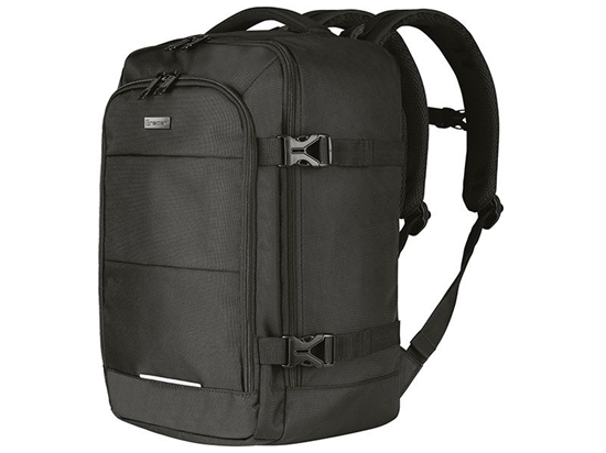 Picture of Plecak Tracer Tracer Squard 14"