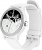 Изображение Tracer 47411 Smartwatch SMK3 Slay White