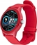 Picture of Smartwatch Tracer SMK3 Czerwony  (TRAFON47412)