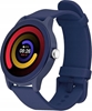 Изображение Tracer 47413 Smartwatch SMK3 Slay Navy