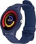 Picture of Smartwatch Tracer SMK3 Granatowy  (TRAFON47413)
