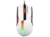 Picture of Mysz Tracer Mysz TRACER GAMEZONE COOL White  RGB