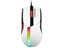 Изображение Mysz Tracer Mysz TRACER GAMEZONE COOL White  RGB