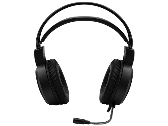 Picture of Tracer 47523 GameZone GZ X1