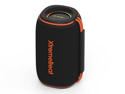 Picture of Tracer 47540 XtraVox M TWS BT RGB Black