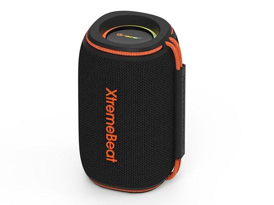 Изображение Tracer 47540 XtraVox M TWS BT RGB Black