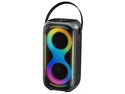 Picture of Tracer 47610 Poweraudio King 2 BT TWS