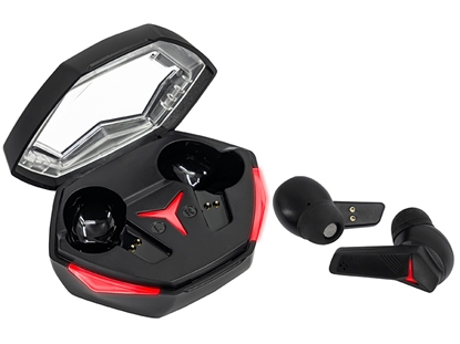 Picture of Tracer 47614 G1 TWS BT