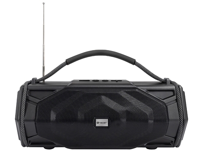 Picture of Tracer 47616 Explorer TWS BT