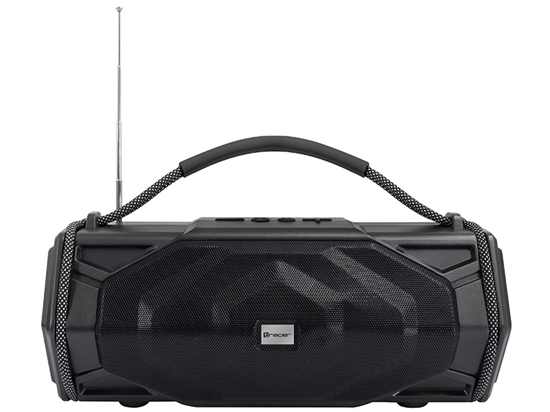 Picture of Tracer 47616 Explorer TWS BT