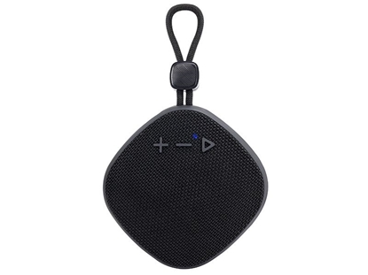 Изображение Goniki Tracer Toran Bluetooth