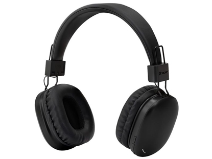 Picture of Suchawki TRACER M1 BT