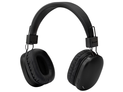 Picture of Tracer 47628 M1 BT