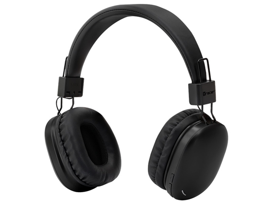 Изображение Tracer 47628 M1 BT