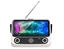 Picture of Podstawka Tracer Stojak na telefon z gonikiem BT TRACER TV79 - FM, USB, Powerbank