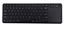 Picture of Tracer TRAKLA46367 keyboard Universal RF Wireless Black