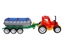 Изображение Traktor z beczk