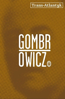 Изображение Trans-Atlantyk EDUKAMP