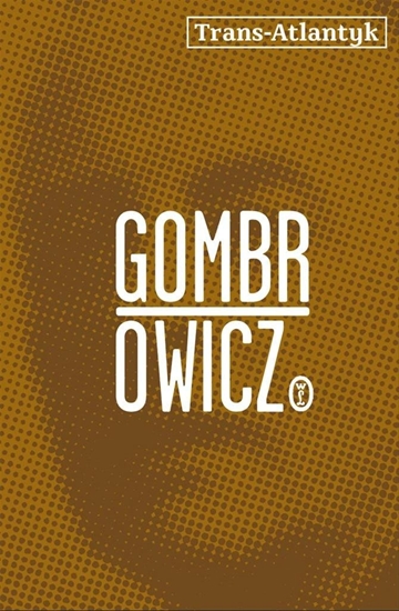 Изображение Trans-Atlantyk EDUKAMP