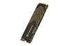 Picture of TRANSCEND 2TB M.2 2280 PCIe Gen4x4 NVMe