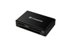 Picture of Transcend Card Reader RDF8 USB 3.1 Gen 1