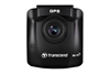Picture of Transcend DrivePro 250 incl. 32GB microSDHC TLC