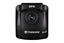 Picture of Transcend DrivePro 250 incl. 32GB microSDHC TLC